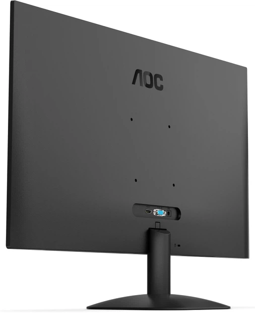 Монітор 23.8" AOC 24B35HM2 - зображення 10
