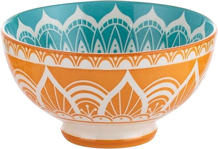 Miska kuchenna Typhoon World Foods India 15 cm (5010853267180) - obraz 2