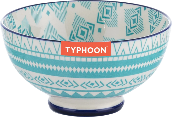 Miska kuchenna Typhoon World Foods Lima 15 cm (5010853267234) - obraz 1