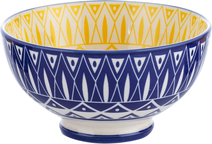 Miska kuchenna Typhoon Tunis World Foods 15 cm (5010853267210) - obraz 2