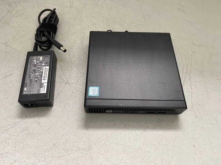 ミニPC hp EliteDesk 800 G2 4565.750x0.jpg
