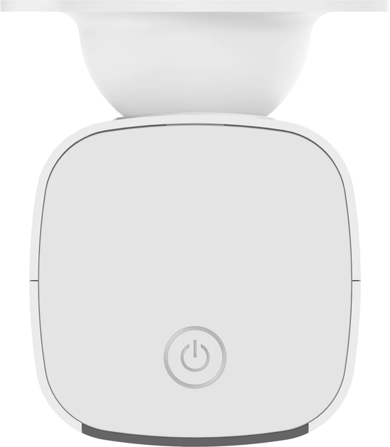 Kamera IP Deltaco SH-IPC09 - obraz 7