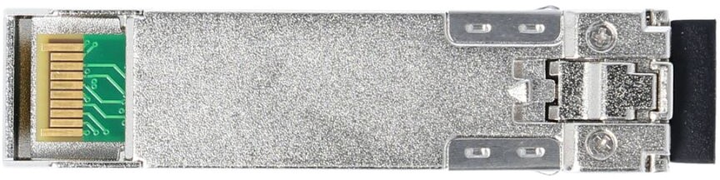 Moduł SFP BlueOptics E7Y10A-BO - obraz 9