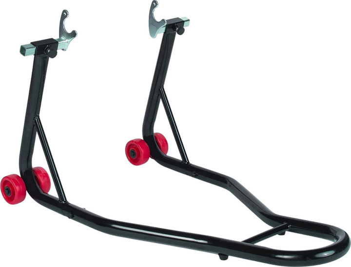Stojak motocyklowy Humberg MT1 przód + tył (5902854513819) - obraz 1