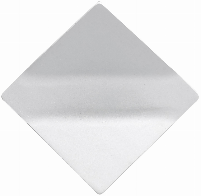 Kinkiet Light Prestige Cariati LP-1557/1W - obraz 1