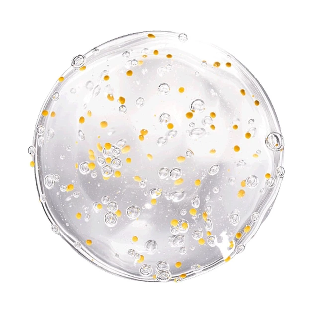 Освітлюючий гель для вмивання Murad Essential C Gel Cleanser with Vitamin C 200 ml - зображення 2
