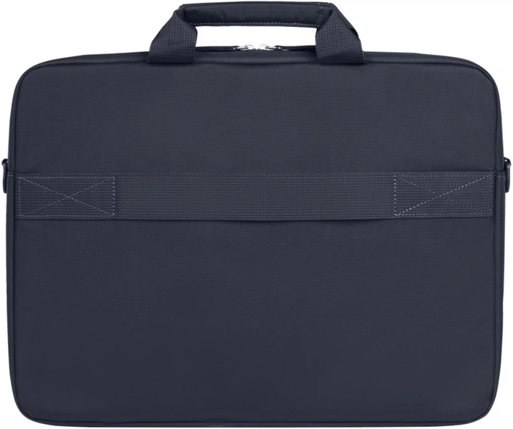 Torba na laptopa HP Everyday 16" Dark Grey (A08JWAA) - obraz 4