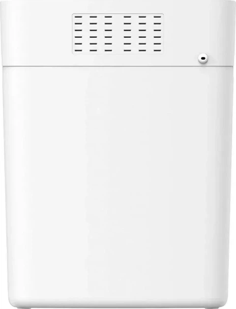 Шредер HP OneShred 8CC - изображение 3