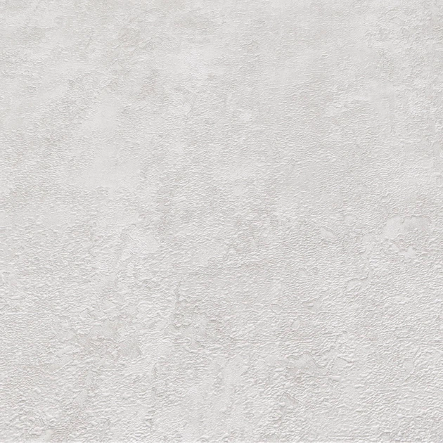 Обои Erismann Melange XL 12225-14 - изображение 2