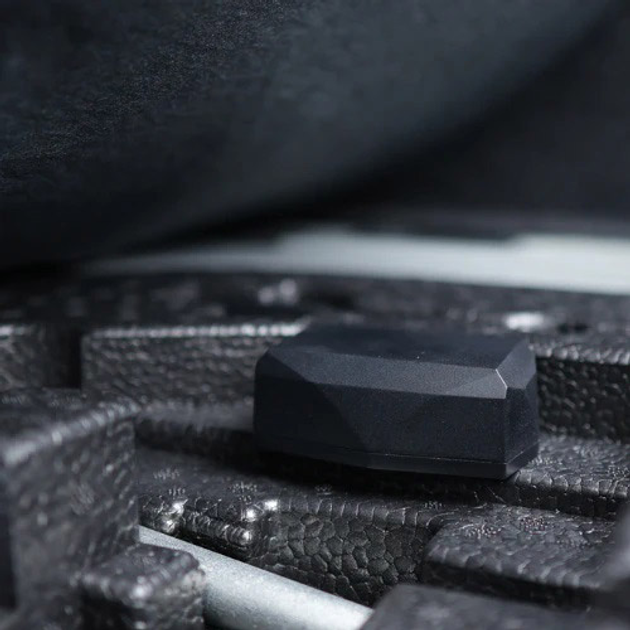 GPS трекер Copenhagen Trackers Gemstone (655390028594) - зображення 10