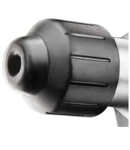 Перфоратор GRAPHITE SDS-plus 1500Вт 4.5Дж 6.9кг - Фото 5 Перфоратор GRAPHITE SDS-plus 1500Вт 4.5Дж 6.9кг - зображення 5