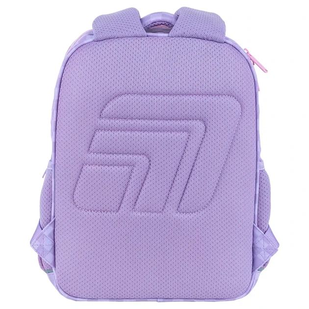 Рюкзак детский Kite Kids Studio Pets SP25-559XS - изображение 4