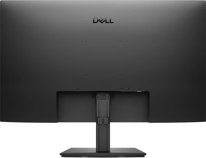 Monitor 27" Dell E2725HM (210-BRDQ) - obraz 3