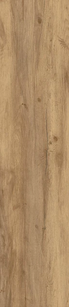 Керамічна плитка TEO Ceramics Canyon Gold F PR 300x1200x8 R Mat 1 - Фото 3 Керамічна плитка TEO Ceramics Canyon Gold F PR 300x1200x8 R Mat 1 - изображение 3