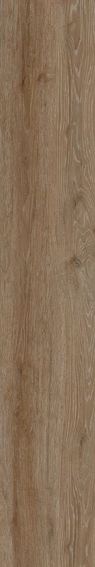 Керамічна плитка TEO Ceramics Bavaria Brown F PR 198x1200x8 R Mat 1 ( 1 м2 ) - Фото 2 Керамічна плитка TEO Ceramics Bavaria Brown F PR 198x1200x8 R Mat 1 ( 1 м2 ) - изображение 2