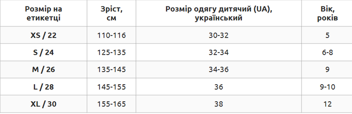 Форма футбольная детская оранжевая с символикой клуба ШАХТЕР домашняя 2020 S 125-135 см Zelart CO-1286 - изображение 11