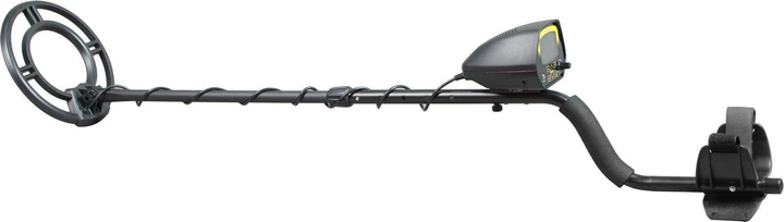 Wykrywacz metali Cobra Tector CT-1032 (5902041310245) - obraz 2