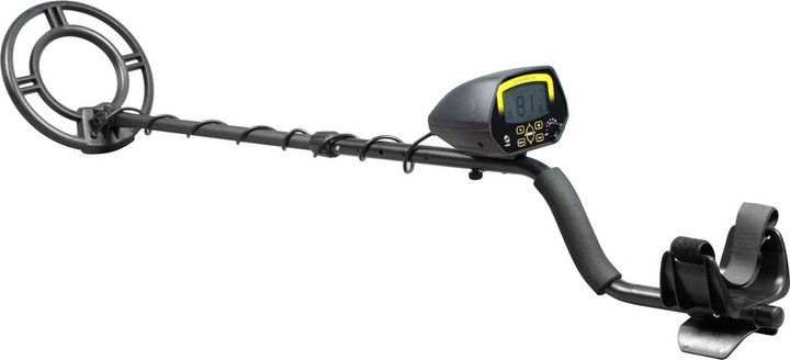Металошукач Cobra Tector CT-1032 (5902041310245) - зображення 3