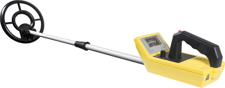 Металошукач Cobra Tector CT-1061 (5902041316759) - зображення 3