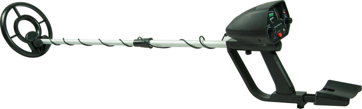 Wykrywacz metali Cobra Tector CT-1062 (5902041312492) - obraz 2