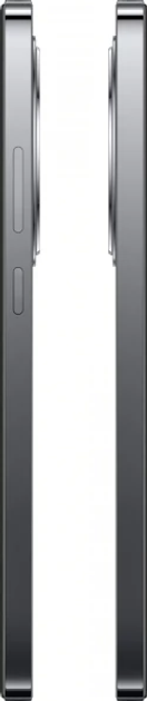 Мобильный телефон oppo Reno12 f (cph2687) 8/256Gb Matte - зображення 8