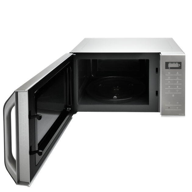 Мікрохвильова піч NN-ST32MMZUE OPENBOX - изображение 7