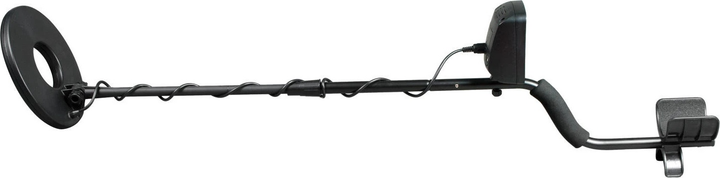 Wykrywacz metali Cobra Tector CT-1069 (5902041310269) - obraz 2