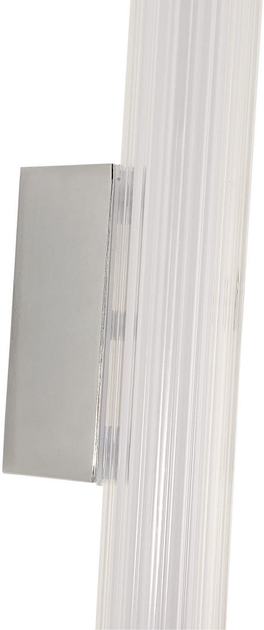 Kinkiet Light Prestige Linea LP-0510/1W-45 CH - obraz 2