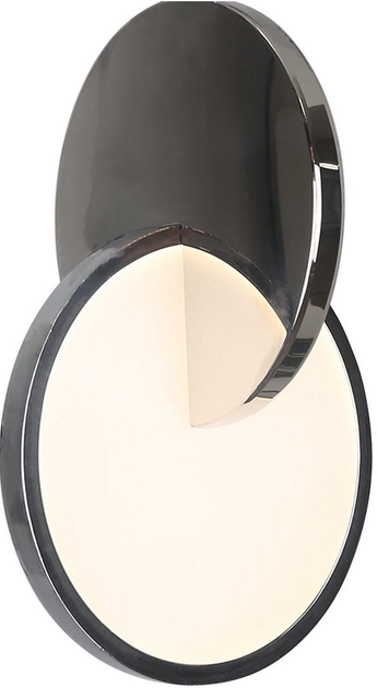 Підвісний світильник Light Prestige Circlo LP-1311/1P CH - зображення 3