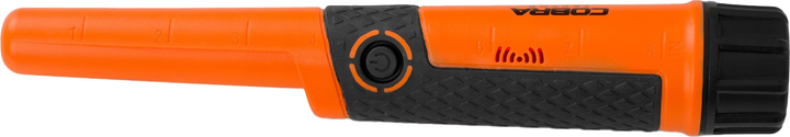 Wykrywacz metali Pinpointer Cobra Tector CT-1076 (5903890615352) - obraz 2