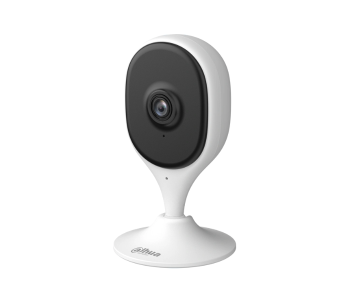 IP-видеокамера Dahua DH-C5A 5Мп Wi-Fi микрофон+динамик microUSB - Фото 1 IP-видеокамера Dahua DH-C5A 5Мп Wi-Fi микрофон+динамик microUSB - изображение 1