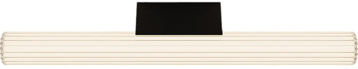 Kinkiet Light Prestige Linea LP-0510/1W-61 BK - obraz 1