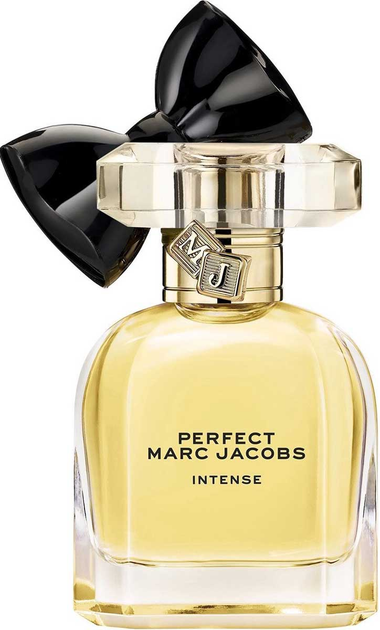 Парфумована вода для жінок Marc Jacobs Perfect Intense 30 мл (3616302025930) - зображення 2