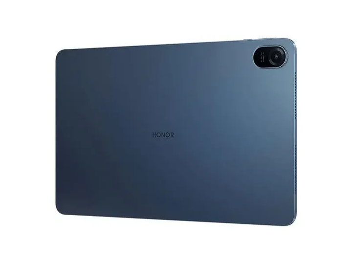 Планшет Honor Pad 8 6/128GB Wi-Fi Blue Hour (5301ADJN) - зображення 7