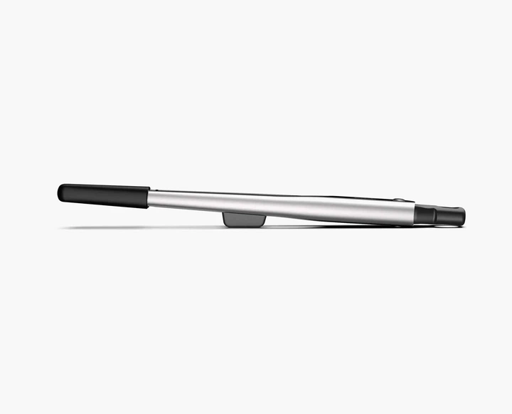 Щипці кухонні Joseph Joseph Fusion Precision (10574) - зображення 5