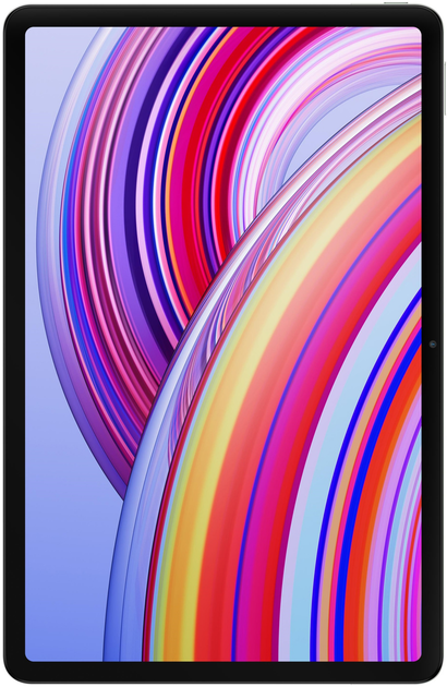 Tablet Xiaomi Redmi Pad Pro Wi-Fi 5G 6/128GB Mint Green (VHU4831EU) - obraz 2