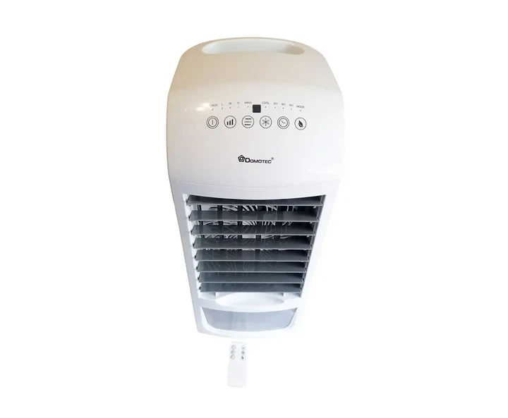 Кліматичний комплекс DOMOTEC MS-1628 з контейнером для льоду 10040 - Фото 8 Кліматичний комплекс DOMOTEC MS-1628 з контейнером для льоду 10040 - зображення 8