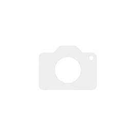 Морозильный ларь Prime Technics CS 34528 MG - изображение 2
