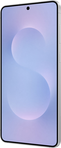 Smartfon Samsung Galaxy S25 Edge 12/512GB Titanium Icyblue (SM-S937BLBGEUB) - obraz 5