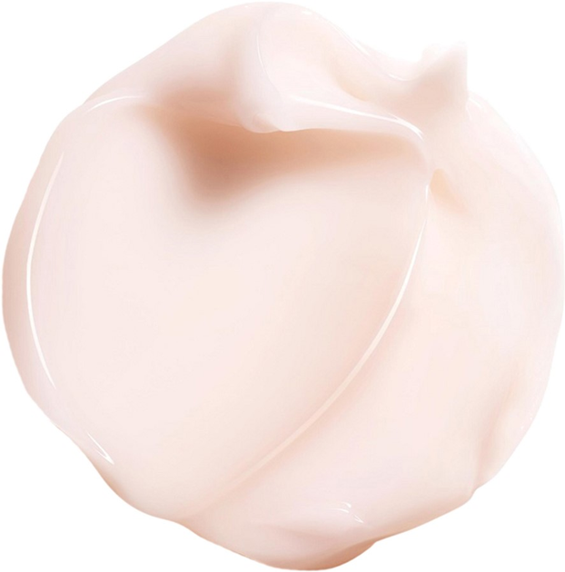 Крем для обличчя My Clarins Re-Boost зволожуючий 50 мл (3666057191886) - зображення 3