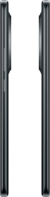 Smartfon Realme 14 Pro 5G 8/256GB Suede Grey (6941764453838) - obraz 8