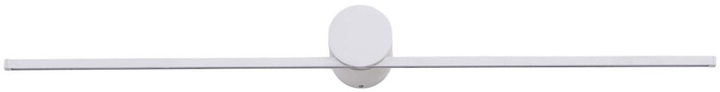 Kinkiet Light Prestige Modern Slim LP-777/1W L WH - obraz 3