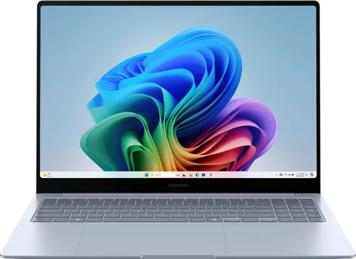 Ноутбук Samsung Galaxy Book4 Edge (NP960XMB-KB1US) - Фото 1 Ноутбук Samsung Galaxy Book4 Edge (NP960XMB-KB1US) - изображение 1