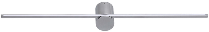 Kinkiet Light Prestige Modern Slim LP-777/1W L CH - obraz 3
