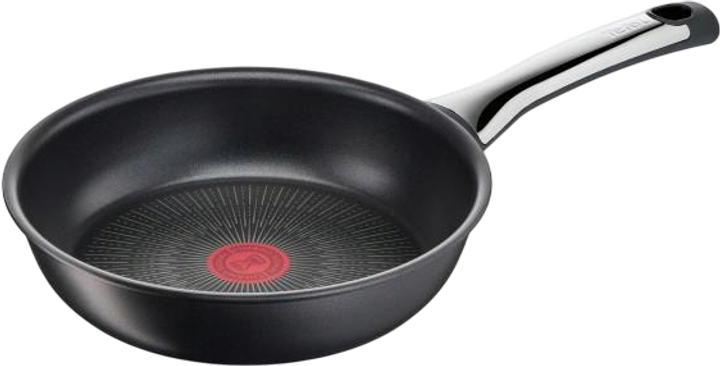 Сковорода Tefal Excellence 30 см (G2690772) - зображення 1