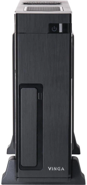 Компьютер Vinga Advanced D6259 (I3M8INT.D6259) - изображение 2