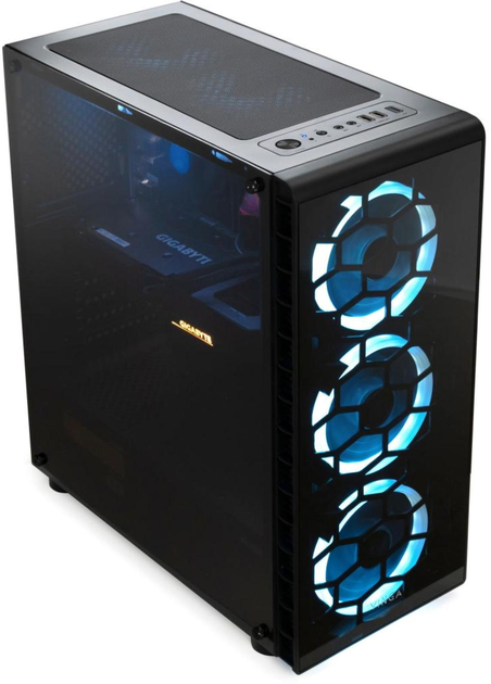 うぃりー 国内7月23日発売予定】アディダス オリジナルス ZX フューリー