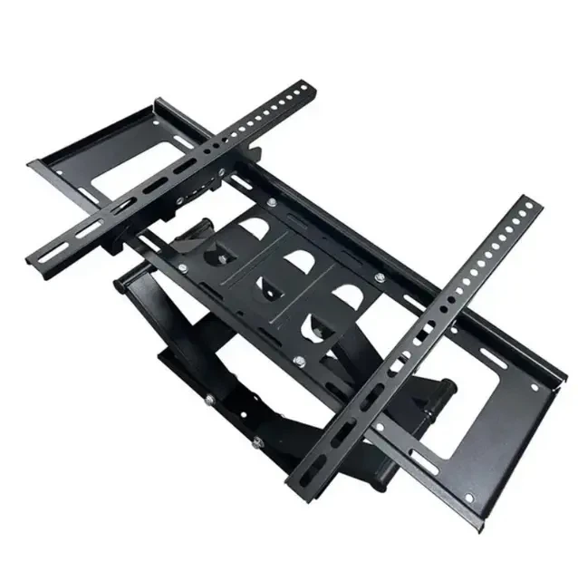 Крепление для телевизора на стену поворотное 40"-80" MHZ CP602 ART-5070 - изображение 2