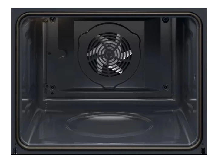 Духовка електрична Electrolux LOE8P38Z - Фото 2 Духовка електрична Electrolux LOE8P38Z - изображение 2