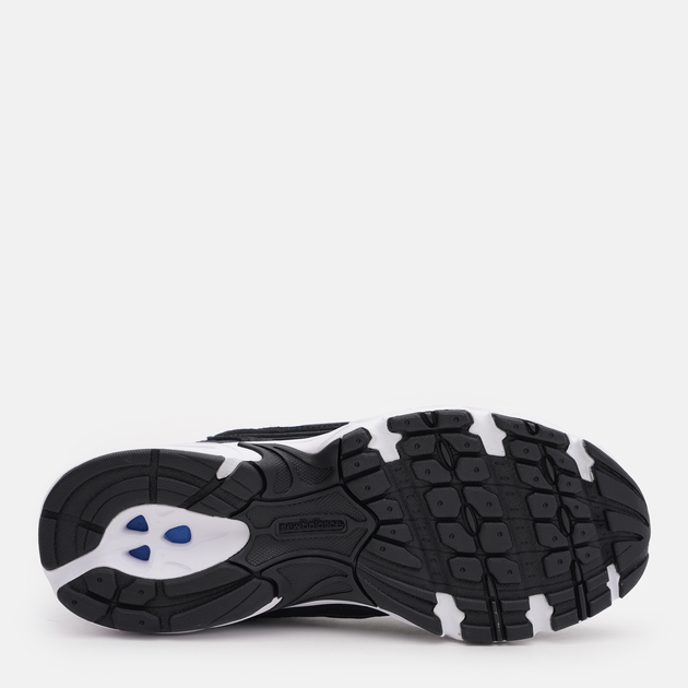 Buty sportowe damskie New Balance 530 MR530CC 39.5 (6.5US) Czarne (196432921874) - obraz 7